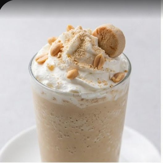 Caramel