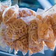 Cueritos
