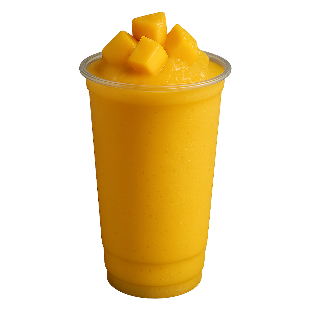 Smoothie