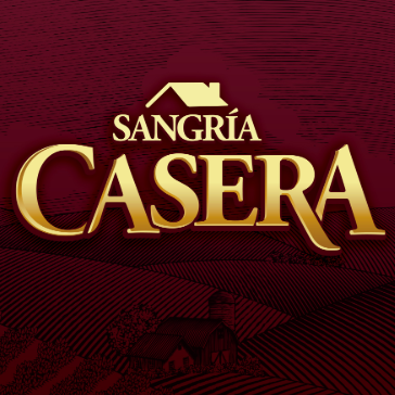 Sangría