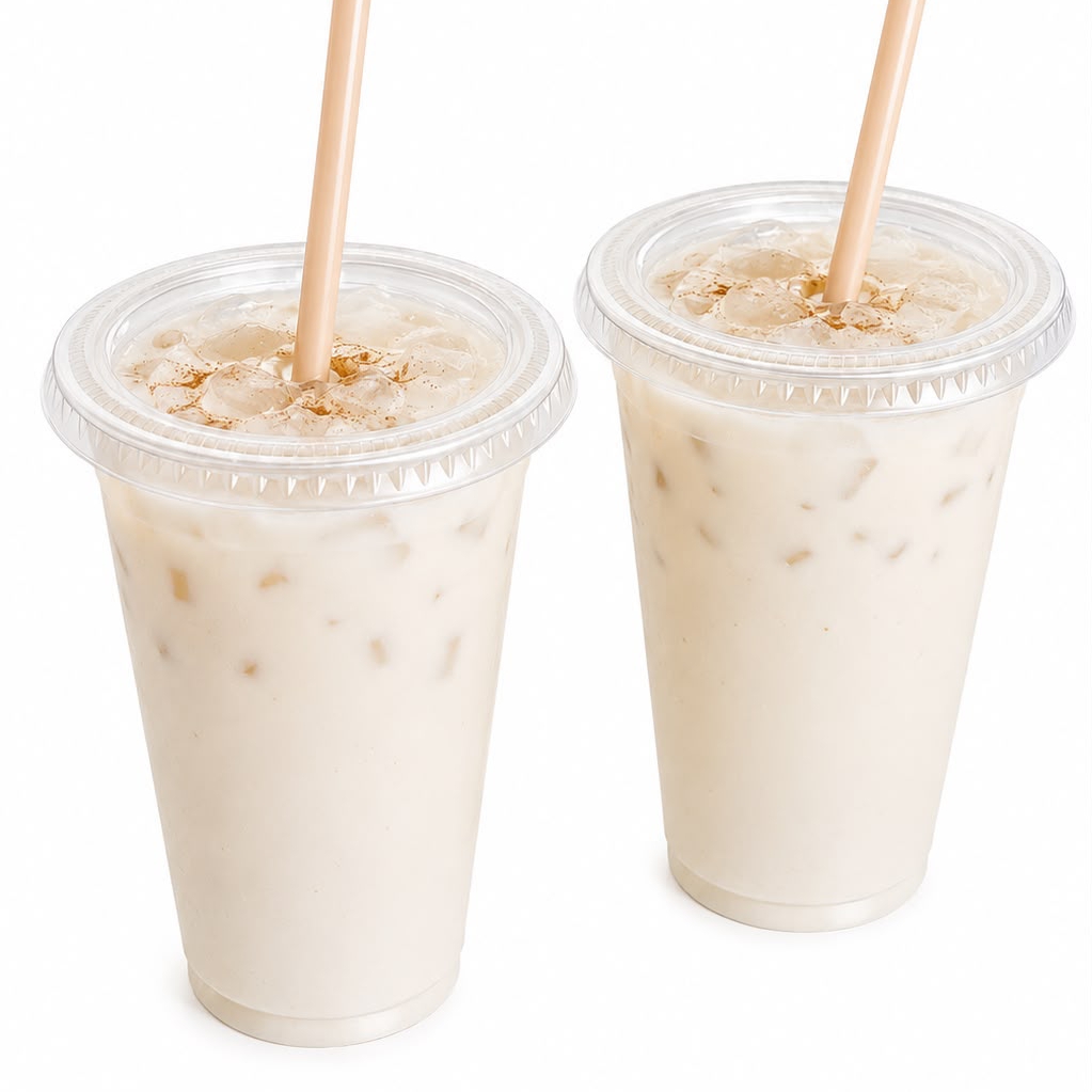 Horchata