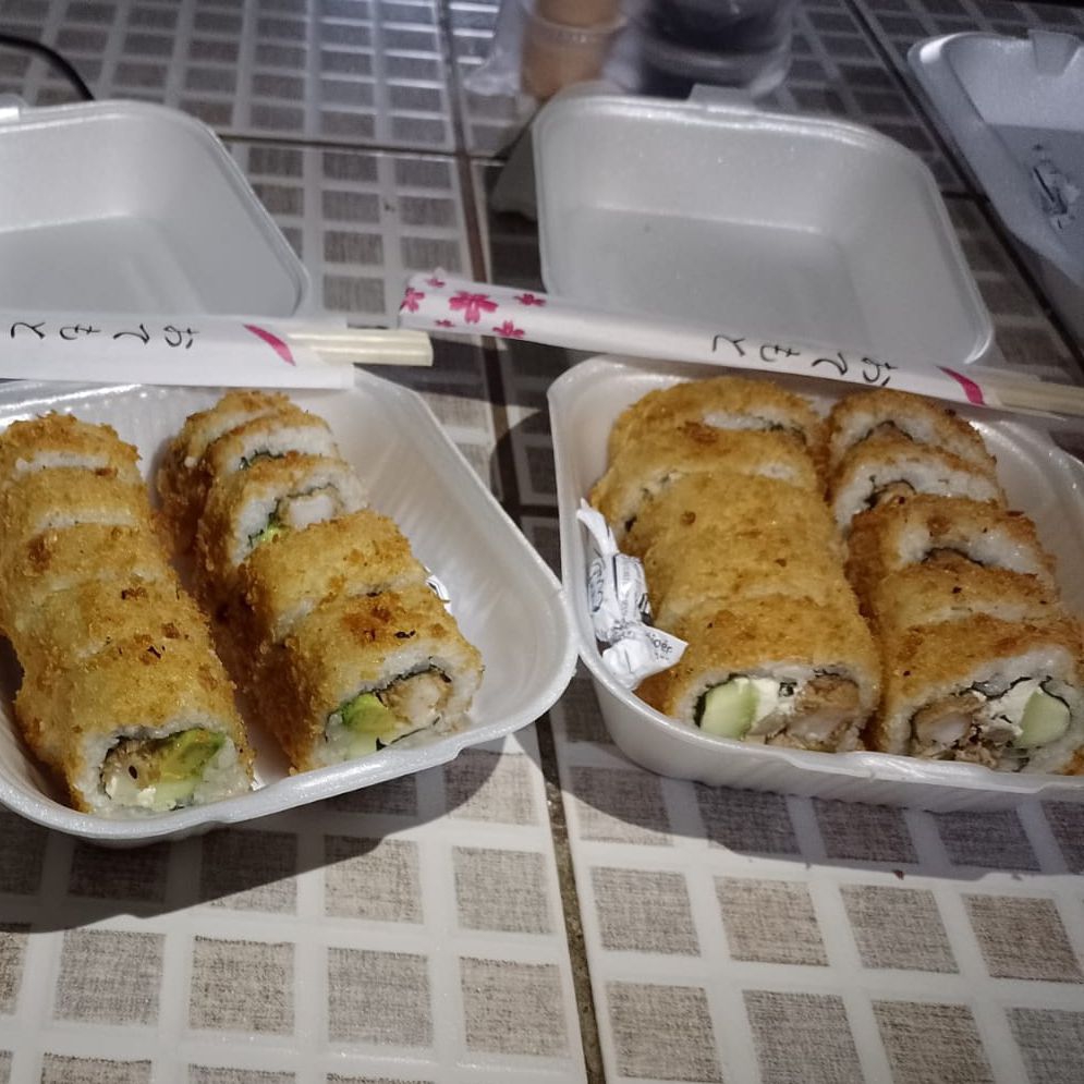 Dos Favoritos