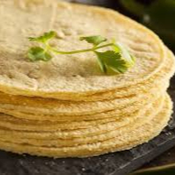 Tortillas