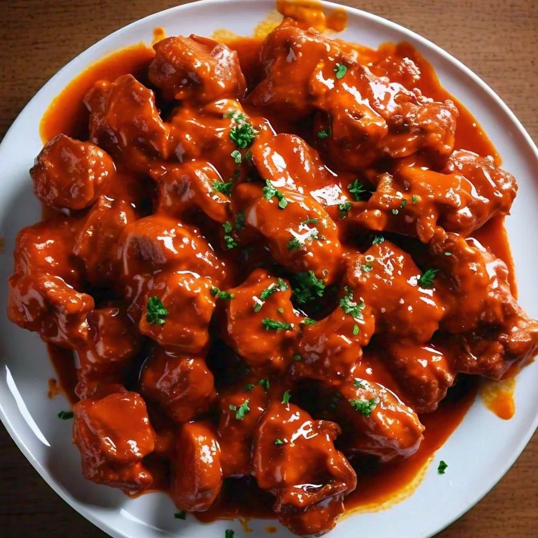 Boneless Orden 350 g