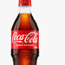 Coca-Cola 250 ml