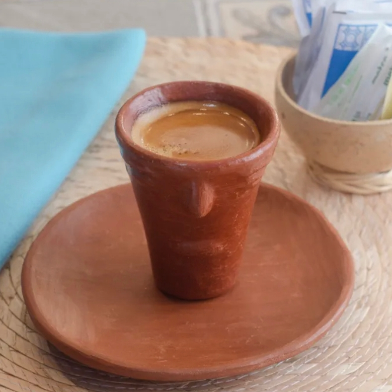 Expreso