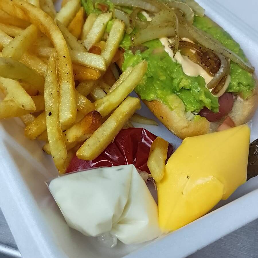 Clásico