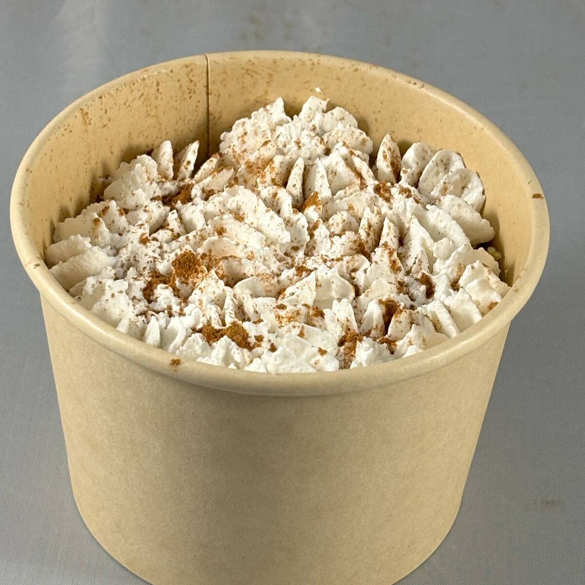 Tres Leches de Chocolate