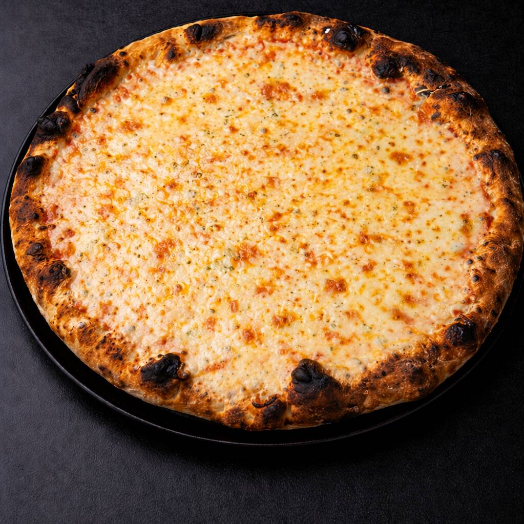 Di Queso