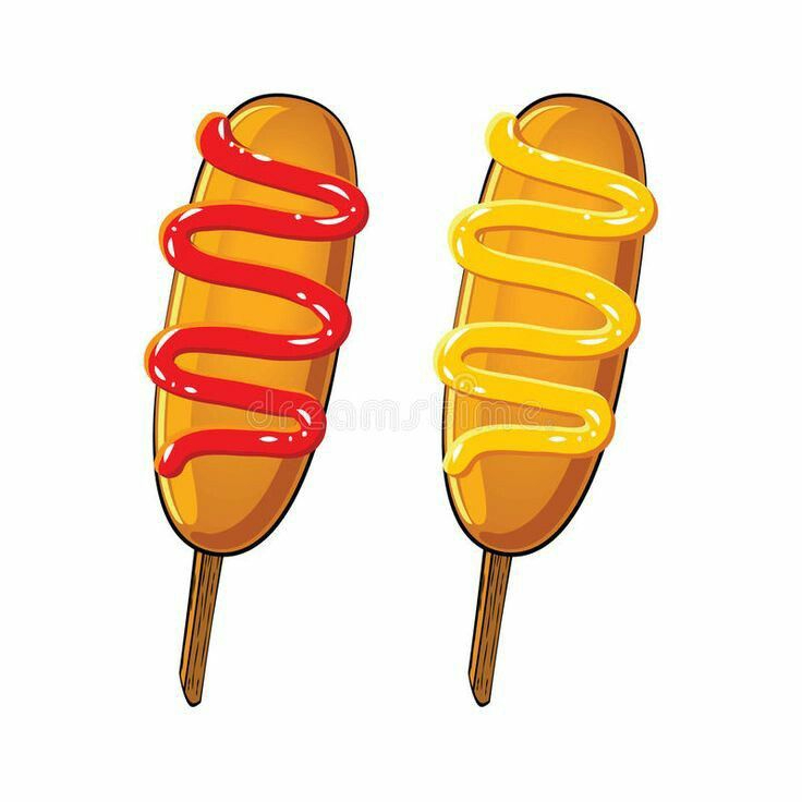 Banderilla
