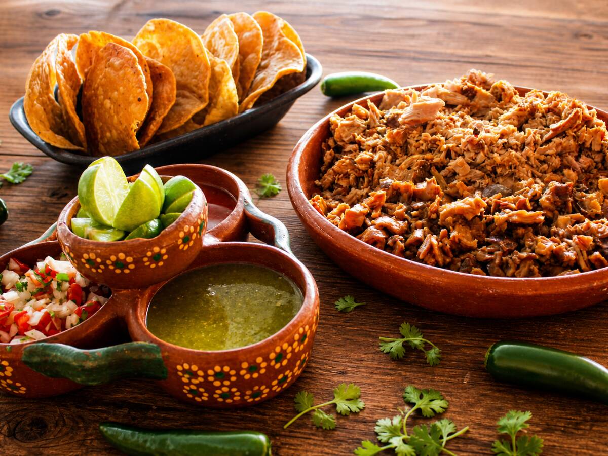 Mal del puerco
