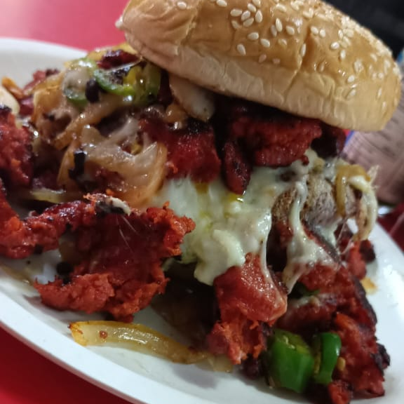Mexicana