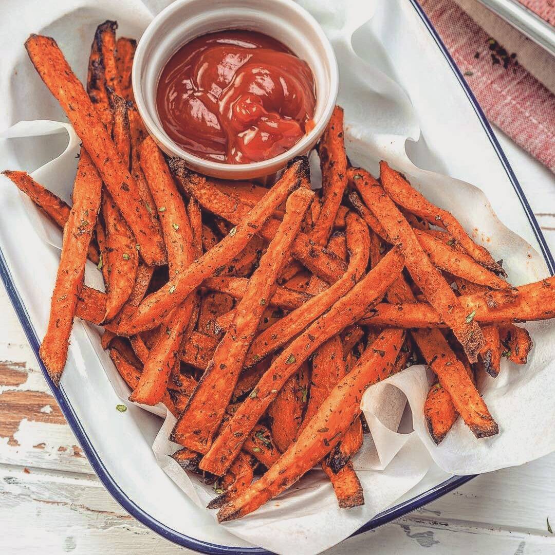 Papas a la francesa takis 500 gr