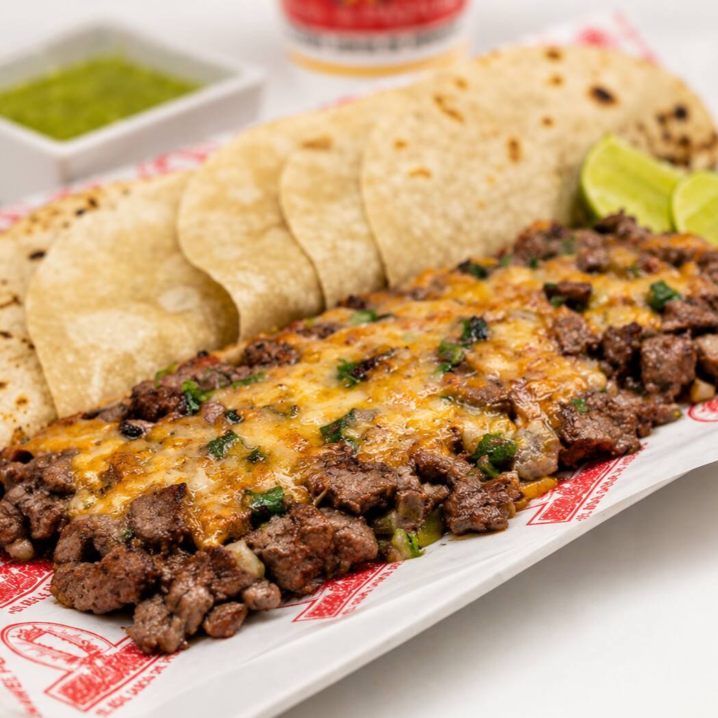 ALAMBRE DE ARRACHERA