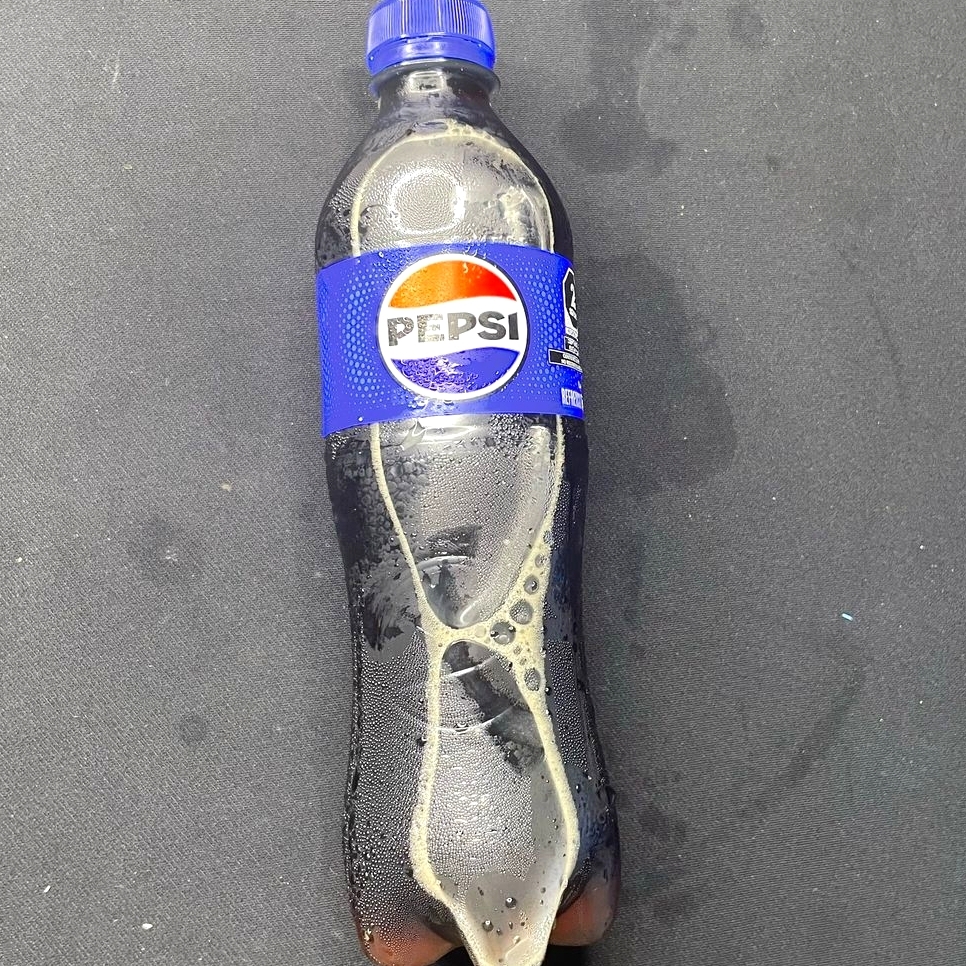 Refresco