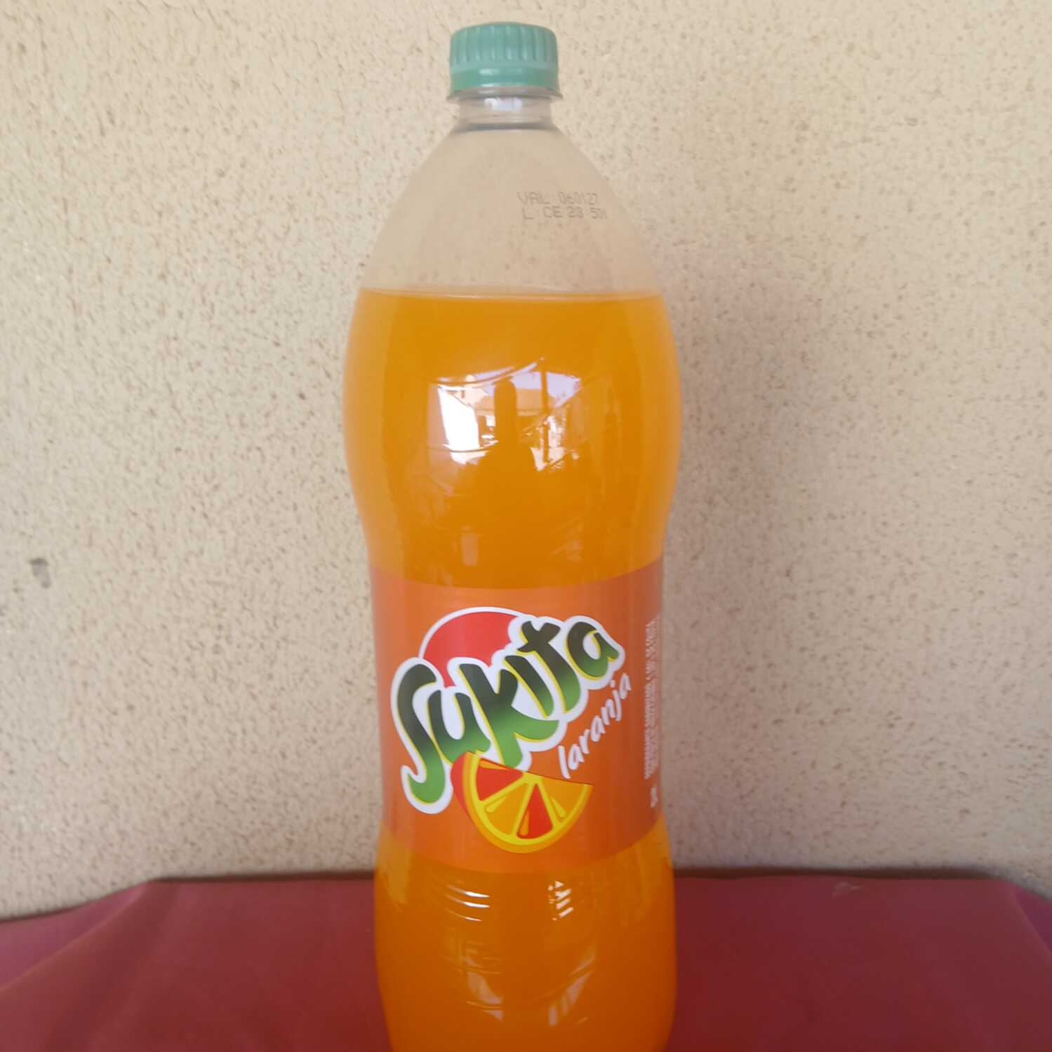 Hum que delícia