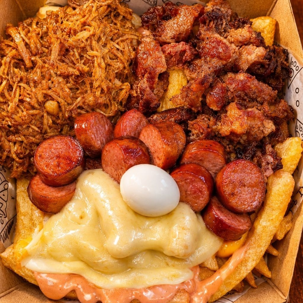 Combo 5
