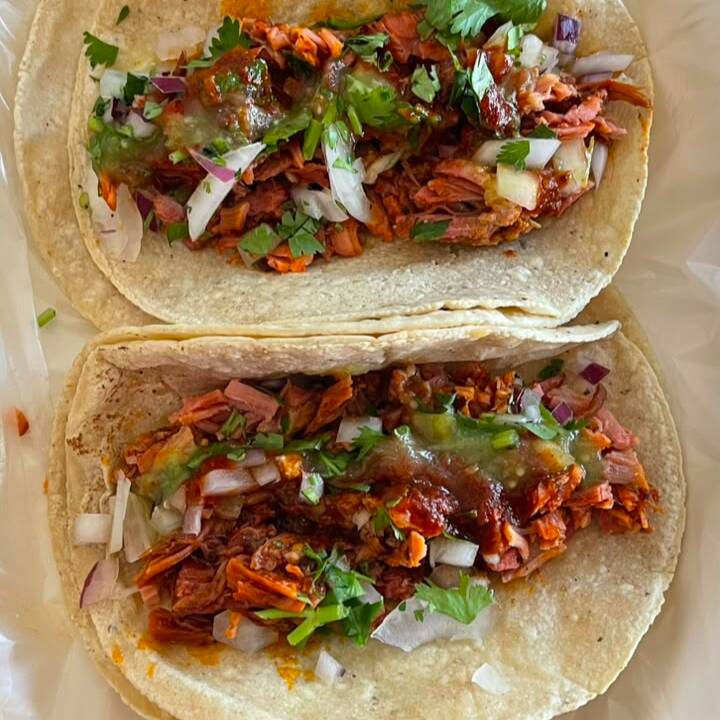 Taco