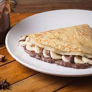 Crepa