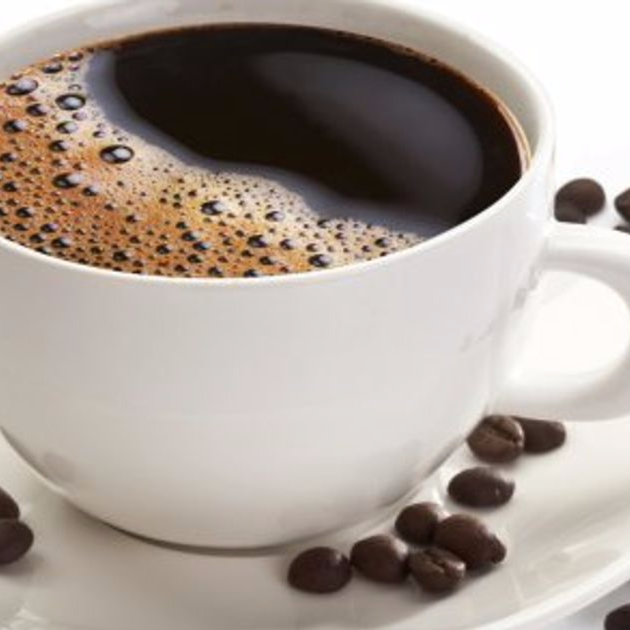 Café de Grano
