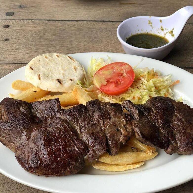 Solomito
