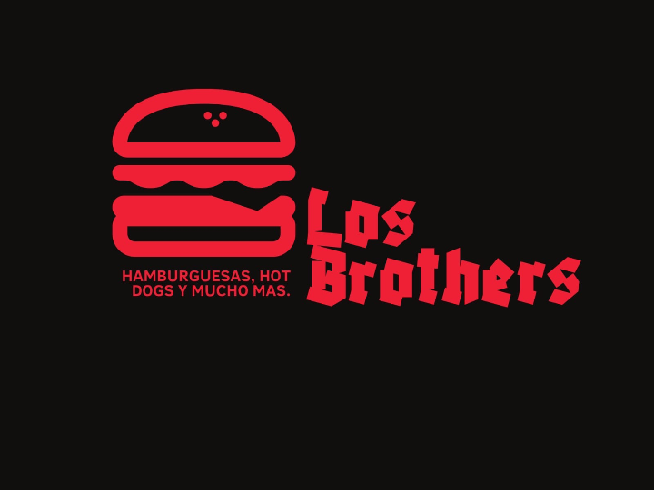 Los Brotersz