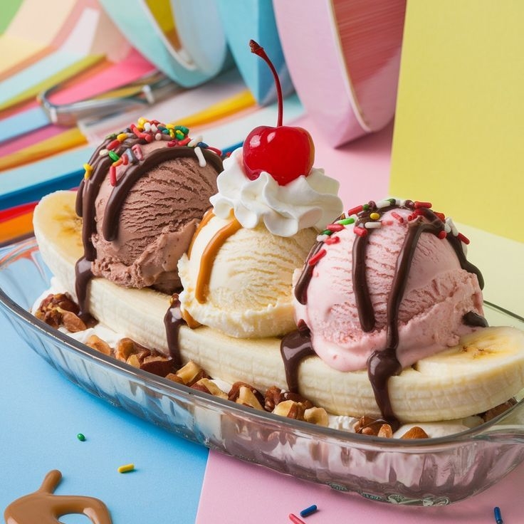 Combo Extra - Grande