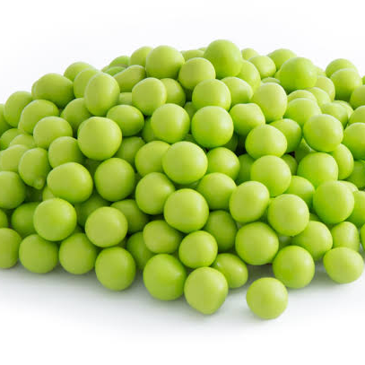 Chocoreta