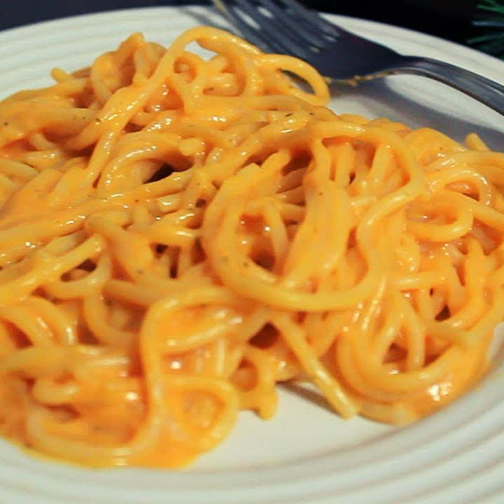 Orden de Espagetti ROJO
