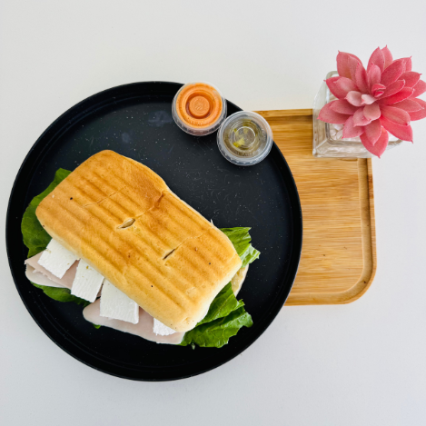 Panini Clásico