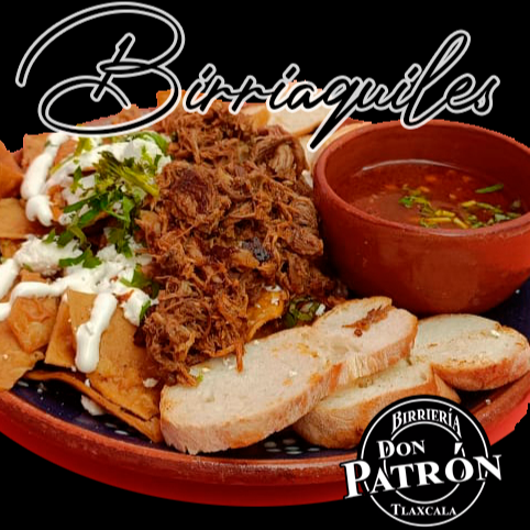 Birria-Quiles