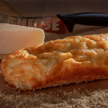 Cheesebread