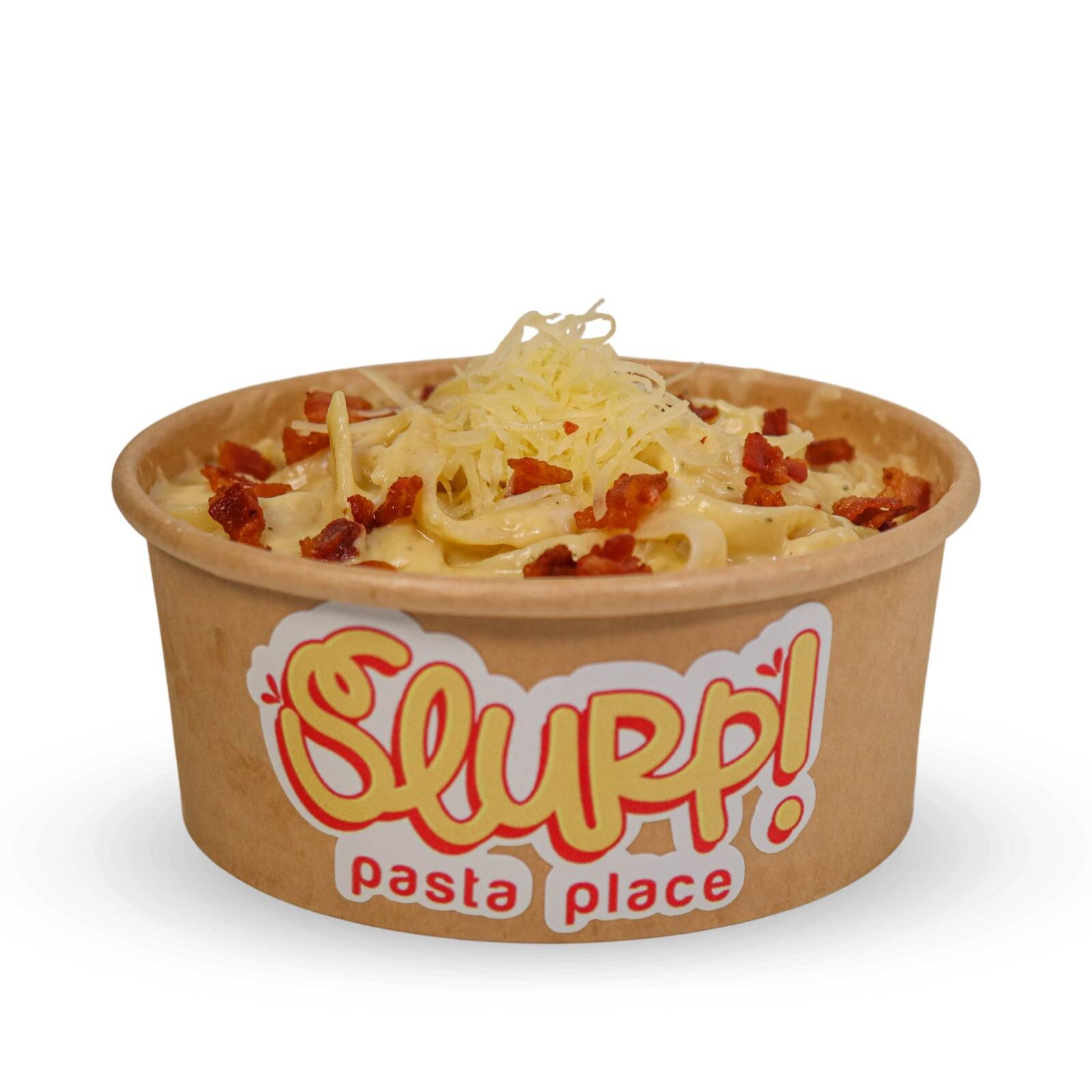 Carbonara
