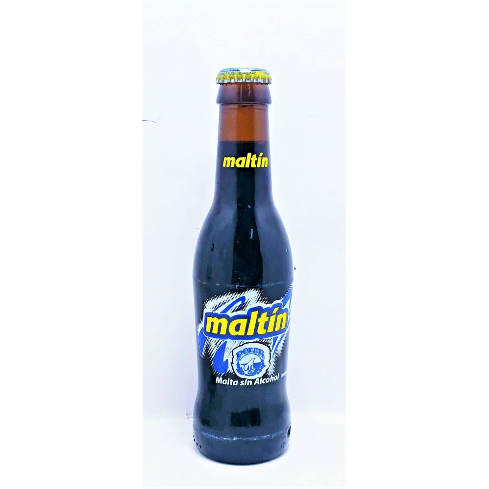 Malta Polar