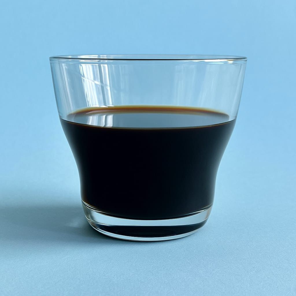 Soya