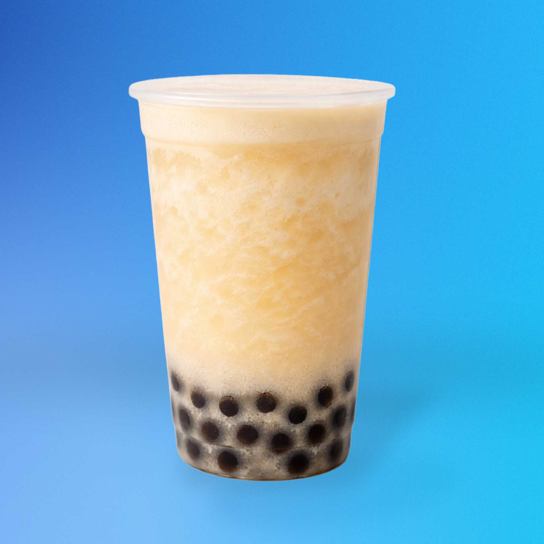 Té Yakult