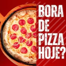 MASSA , MOLHO , MUSSAREALA, CALABRESA