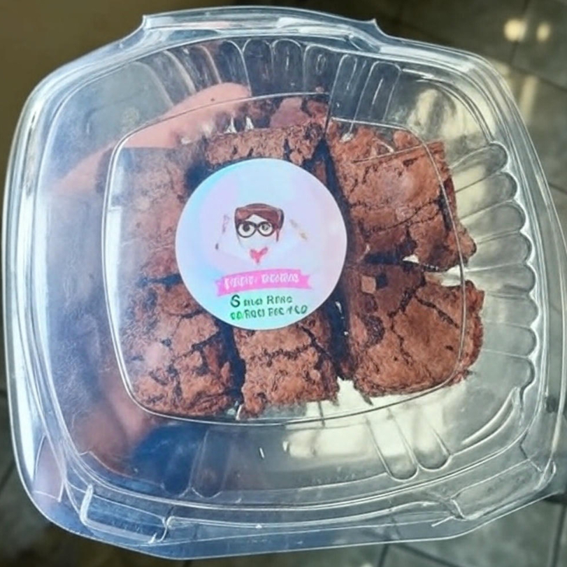 Brownies