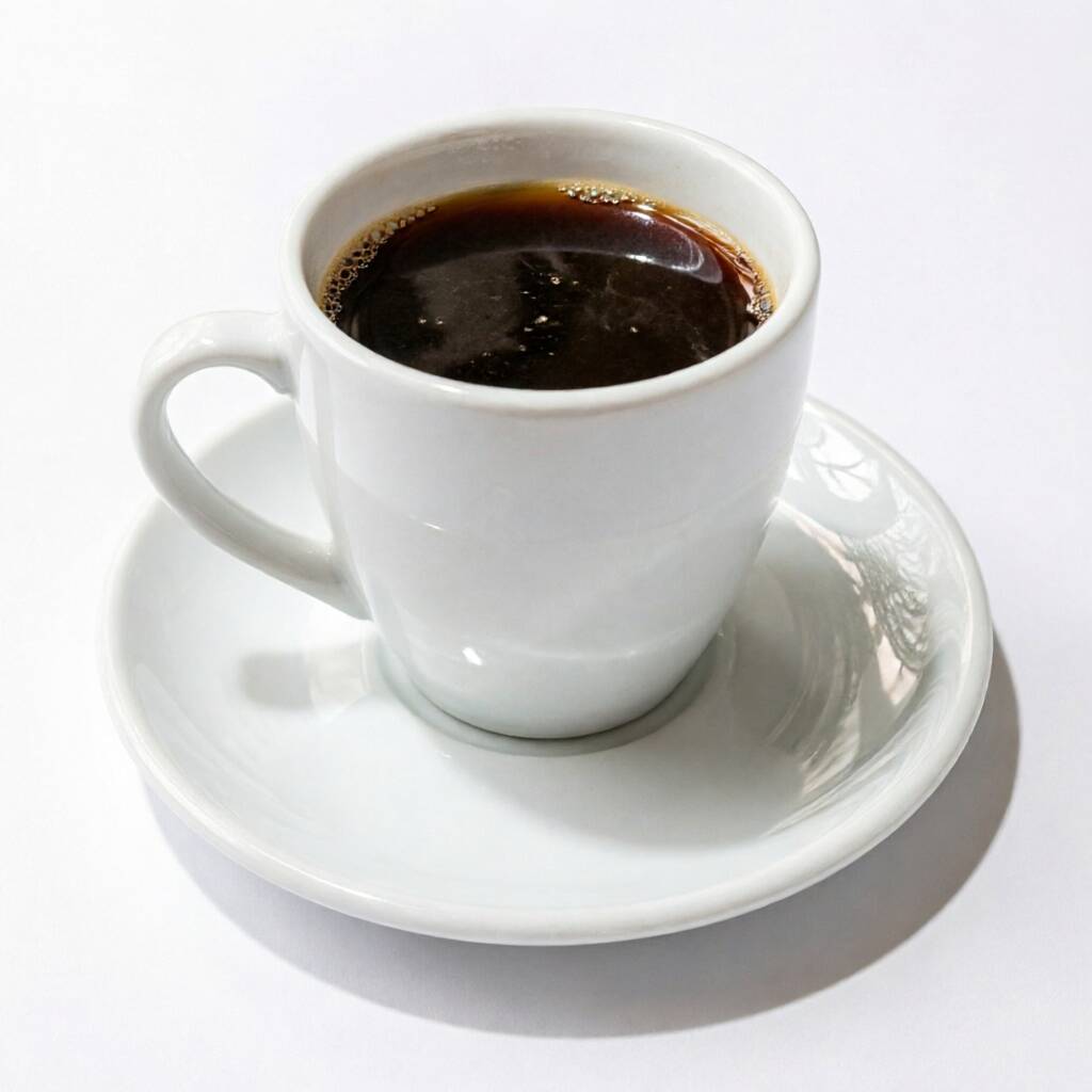 Café Americano