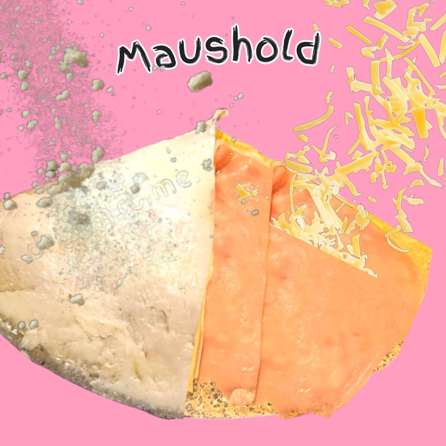 Crepa Maushold