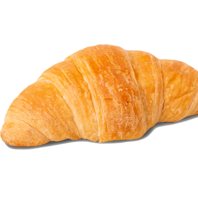 Croissant Natural
