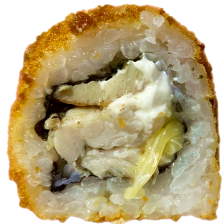 Terimaki