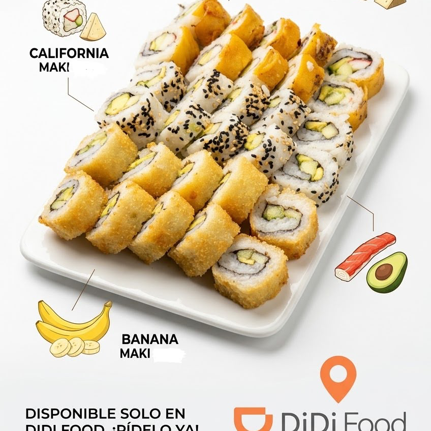 Triple Rollo 2