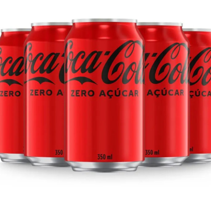 350ml