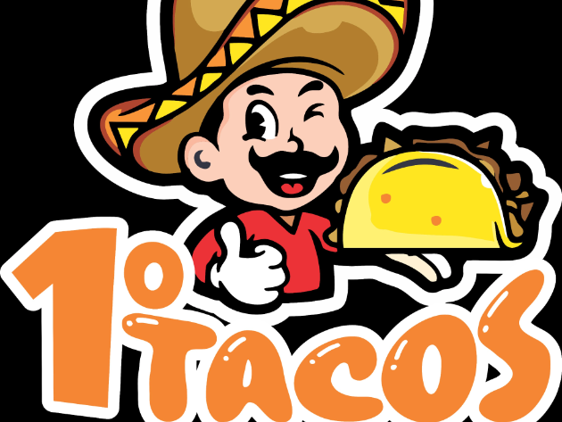 Primero Tacos