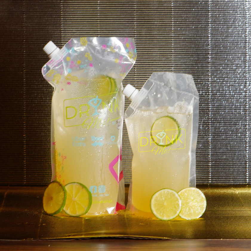 Limonada