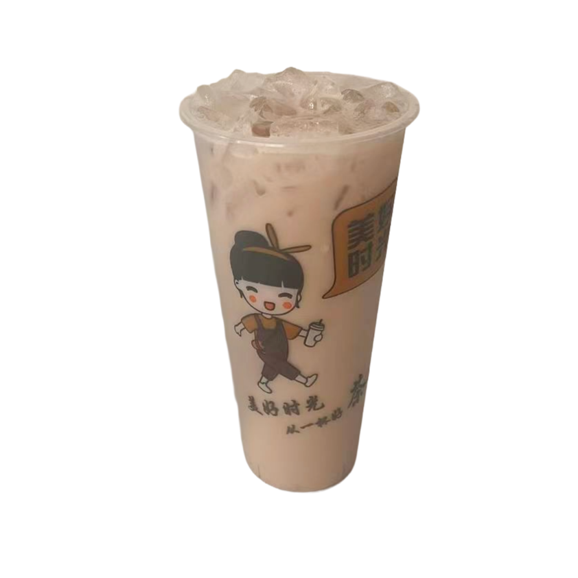 Original Milk Tea