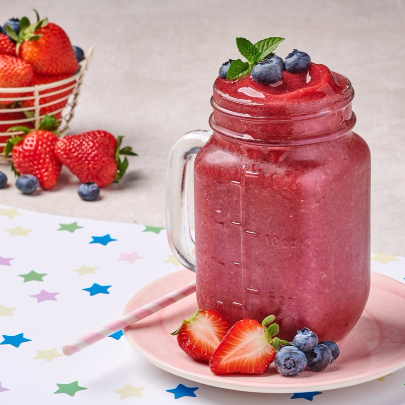 Smoothie
