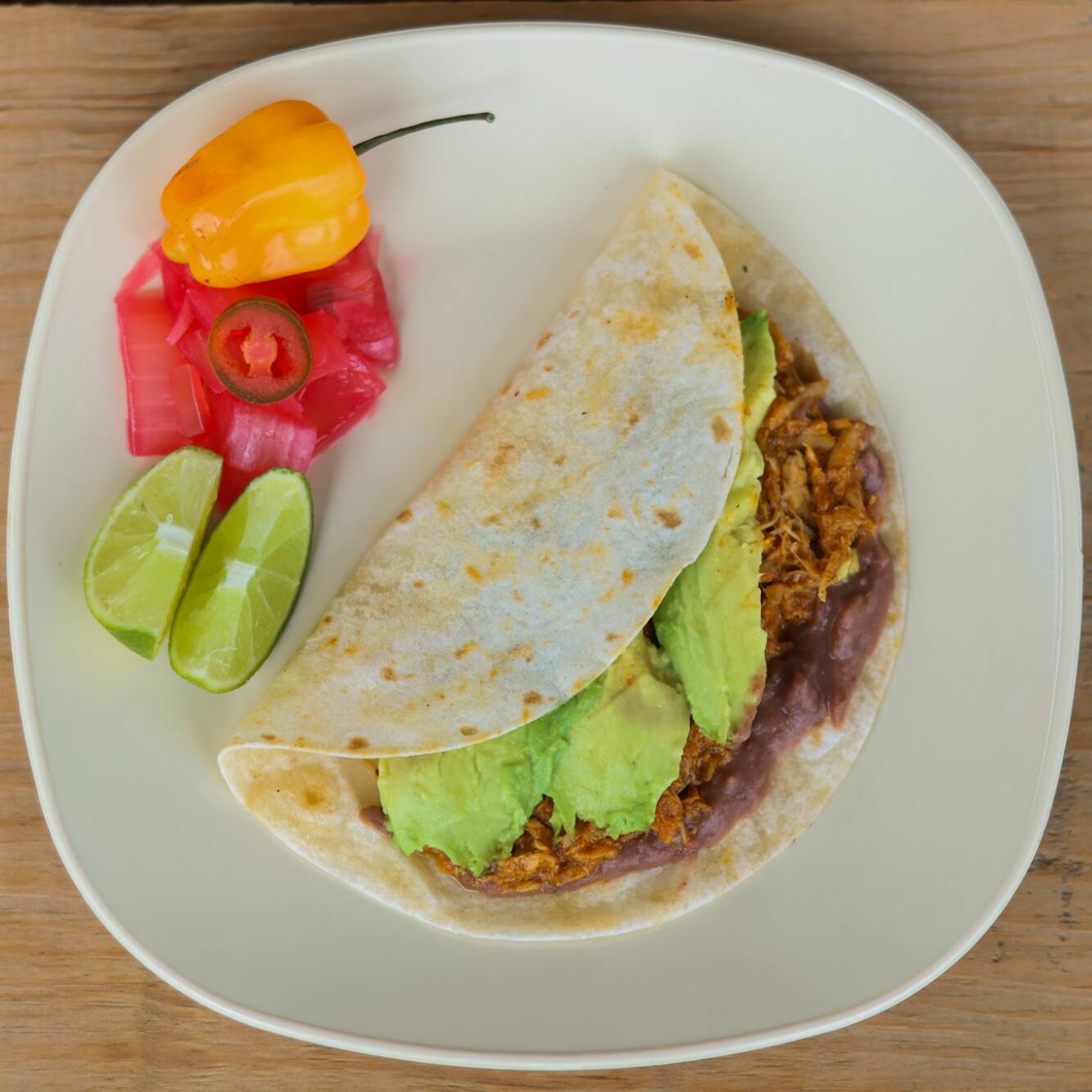 Burrito