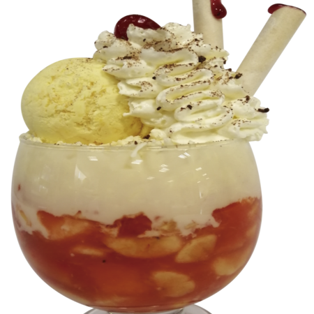 Salpicón Especial